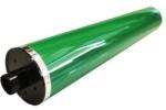 Compatibil Cilindru (OPC) Konica Minolta DR510 Black (024K, DR-510) (024K) - reprint - 460,00 RON
