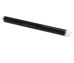 Compatibil Cilindru ( OPC) Kyocera MK-4105 Maitenance kit (MK4105, 1702NG0UN0) (MK-4105)