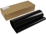 Compatibil Folie ITB (transfer Belt) compatibila Xerox 064K93623 Transfer Belt Only (064K93623)