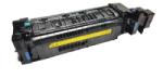 Compatibil Cuptor (unitate fuser) compatibil (225K) HP RM2-1257-000CN Fuser Unit 220V (RM2-1257-000CN)