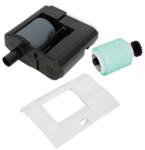 Compatibil Kit role mentenanta HP W5U23A Doc Feeder (200 ADF) Maintenance Kit (W5U23-67901, B5L52A, B5L52-67903) pentru Color LaserJet Enterprise Flow MFP M577c M577dn M577f M578z M578dn M578f Managed E57540c E5
