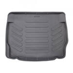 Umbrella Covor Protectie Portbagaj Umbrella Pentru Bmw 1 Series F20 2011- (75041)