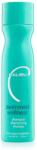 Malibu C Swimmers Wellness Shampoo 266 ml - parminunat