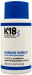 K18HAIR Biomimetic Hairscience Damage Shield Protective Conditioner 250 ml