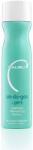 Malibu C Un-Do-Goo Shampoo 266 ml - parminunat