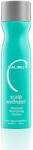 Malibu C Scalp Wellness Shampoo 266 ml - parminunat
