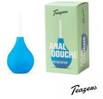 Teazers Intimate Douche