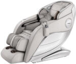 inSPORTline Masszázsfotel inSPORTline Marcelli-szürke
