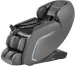 inSPORTline Masszázsfotel inSPORTline Carlita-szürke