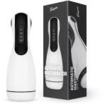 Teazers Premium Automatic Masturbator
