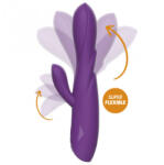 Rewolution Rabbit vibrator Rewolution Reworabbit