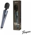 Teazers Lightning Wand Vibrator