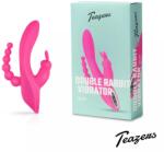 Teazers Double Rabbit vibrator