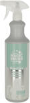 MagicBrush ManeCare spray pentru îngrijirea coamei 1000 ml