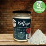 Barf Love 100% colagen pentru câini 100 g