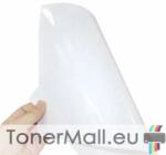Jet true media TRUE JET Glossy Photo Paper, A3, 200 gr/m2, 297 mm x 420 mm, 20 листа