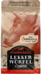 Pharmakas Lekkerwürfel - Cuburi gourmet Das Original pentru cai 1 kg