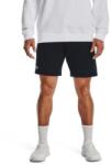 Under Armour Men‘s shorts UA Rival Fleece Shorts Black M