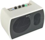 Harley Benton JAMster Bass Amp - basszus kombó