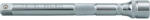 Cromwell 125 mm (5") hosszabbítószár 3/8" -os meghajtóval (KEN5824980K)