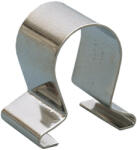 Cromwell 1/4" -os dugókulcs tartó rugó (KEN5829880K) - ezermesterszerszam