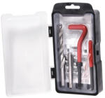 Quatros menetjavító készlet M5x0, 8 (QS14187A)