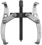 Quatros csapágylehúzó 2 körmös 25-160mm (QS11189)