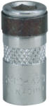 Cromwell 1/4" négyszög x 1/4" hatszög átalakító (KEN5824230K) - ezermesterszerszam