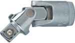 Cromwell Univerzális csukló 3/8" -os meghajtóval (KEN5825040K) - ezermesterszerszam