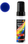 MOTIP Javító stift gyöngyház metál sötétkék 12 ml Motip 954559