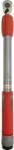 TRI TORQ tri-torq nyomatékkulcs 1/2" meghajtóval 40-200nm (TRQ5576900K)