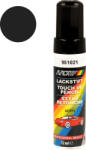 MOTIP Javító stift gyöngyház metál fekete 12 ml Motip 951021
