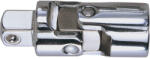 Yamoto Univerzális csukló, 1/2" -os meghajtóval (YMT5826580K) - ezermesterszerszam