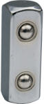 Cromwell 3/8" -os összekötőelem (KEN5825170K) - ezermesterszerszam