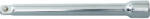 Yamoto 125 mm (5") hosszabbítószár 1/2" -os meghajtóval (YMT5826480K)