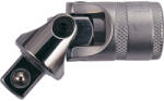 Cromwell Univerzális csukló 1/2" -os meghajtóval (KEN5826580K) - ezermesterszerszam
