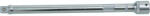 Cromwell 400 mm (16") hosszabbítószár 3/4" -os meghajtóval (KEN5828080K)