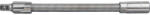 Cromwell 150 mm (6") flexibilis hosszabbítószár 1/4" -os meghajtóval (KEN5824140K)