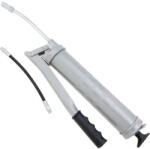 YAMOTO 500 cc karos zsirzó (YMT5400251K)