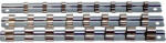 Cromwell 1/2" -os tartósín + 8 db rugó (KEN5829990K) - ezermesterszerszam