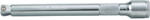 Cromwell 150 mm (6") gömbvégű hosszabbítószár 3/8" -os meghajtóval (KEN5825120K)