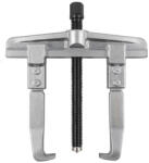 Quatros csapágylehúzó 2 körmös csúszószáras 150/150 mm (QS11169)