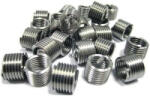 Quatros menetjavító betét készlet M12x1, 5 10db (QS14186H)