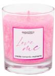 VALAVANI MAGNETIFICO Love me Blackberry 125 g