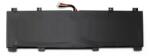 Mentor Acumulator Laptop Mentor compatibil cu Lenovo NC140BW1-2S1P Li-Polymer 2 celule 7.6V 4200mAh