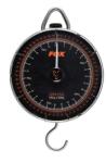 FOX dial scales 60lb (27kg) (CCC065)