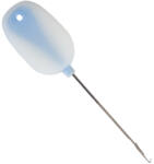 Carp Expert füző tű csapantyús (80203-060)