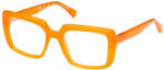GUESS GU50152 - 044 damă (GU50152 - 044) Rama ochelari