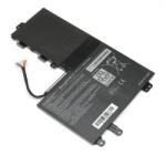 Mentor Acumulator Laptop Mentor compatibil cu Toshiba Satellite U50T-A
