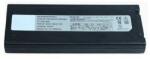 Mentor Acumulator Laptop Mentor compatibil cu Panasonic CF-18F